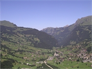 Walter 08.07.08-02.01.200907